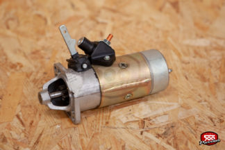 Démarreur 500 F/L - échange standard