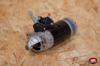 Démarreur 500 R/126 - échange standard