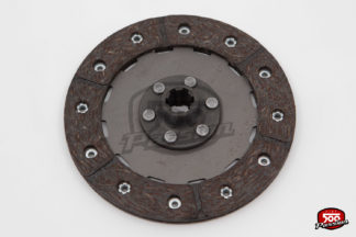 Disque d'embrayage (6 dents) 500 D