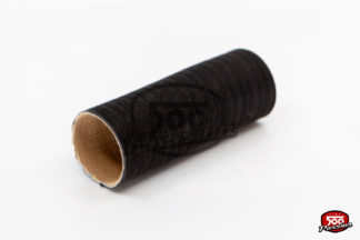 Durite intérieure dans le coffre (pièce)