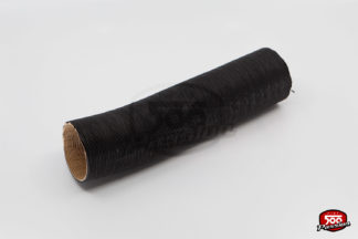 Durite intérieure sous tableau bord (pièce)