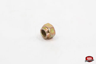 Ecrou de moyeu avant côté droit