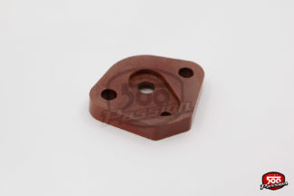 Entretoise pompe à essence 500 F