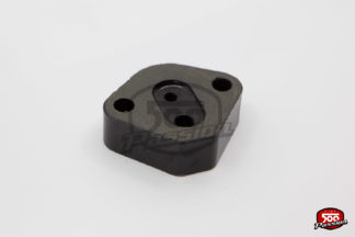 Entretoise pompe à essence 500 R/126