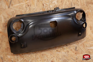 Face avant 500 F (1ère série)