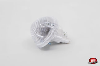 Feu de position et direction complet 500 F / L / R