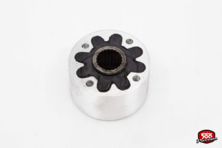 Flector (bibax) de cardan 500 F/L/R