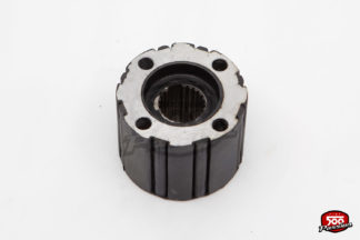 Flector (bibax) de cardan 500D