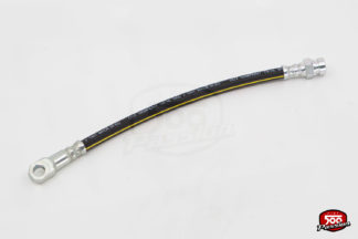 Flexible de frein avant 500 D/F jusqu'à 67 avec joints