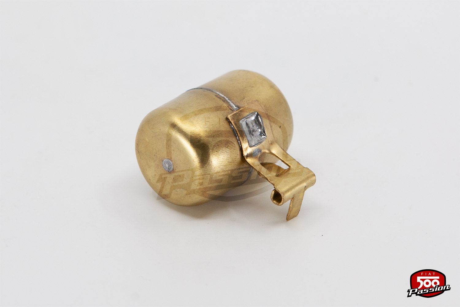 Flotteur pour carburateur Weber 26 ou 28