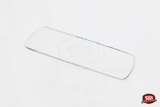 Glace rétro intérieur