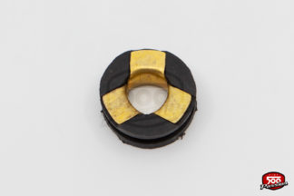 Guide caoutchouc de tringle vitesses 500 F