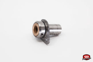 Guide de butée avec joints