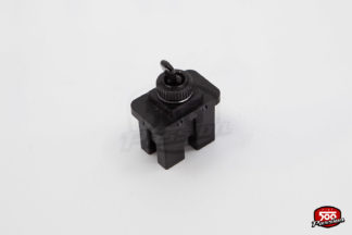 Interrupteur d'essuie glace (4 broches)