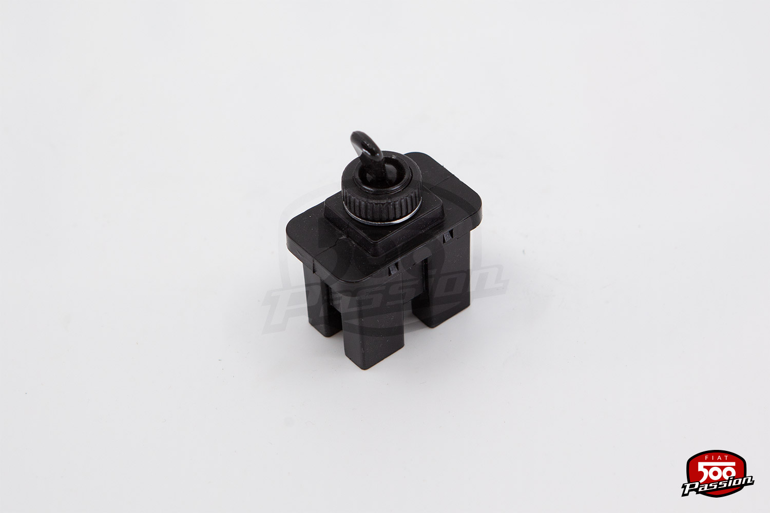 Interrupteur d'essuie glace (4 broches)