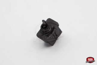 Interrupteur d'éclairage de feux (3 broches)