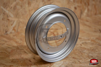 Jante 500 F / L (la pièce)