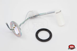 Jauge à essence 1 fil 500 F