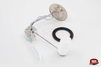 Jauge à essence 2 fils 500 L