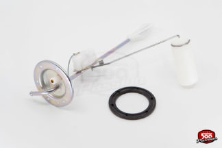 Jauge à essence 500 D