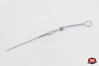 Jauge à huile 500 F/L