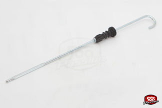 Jauge à huile 500 R/126