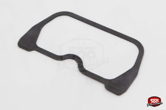 Joint cache culbuteurs 500 / 126