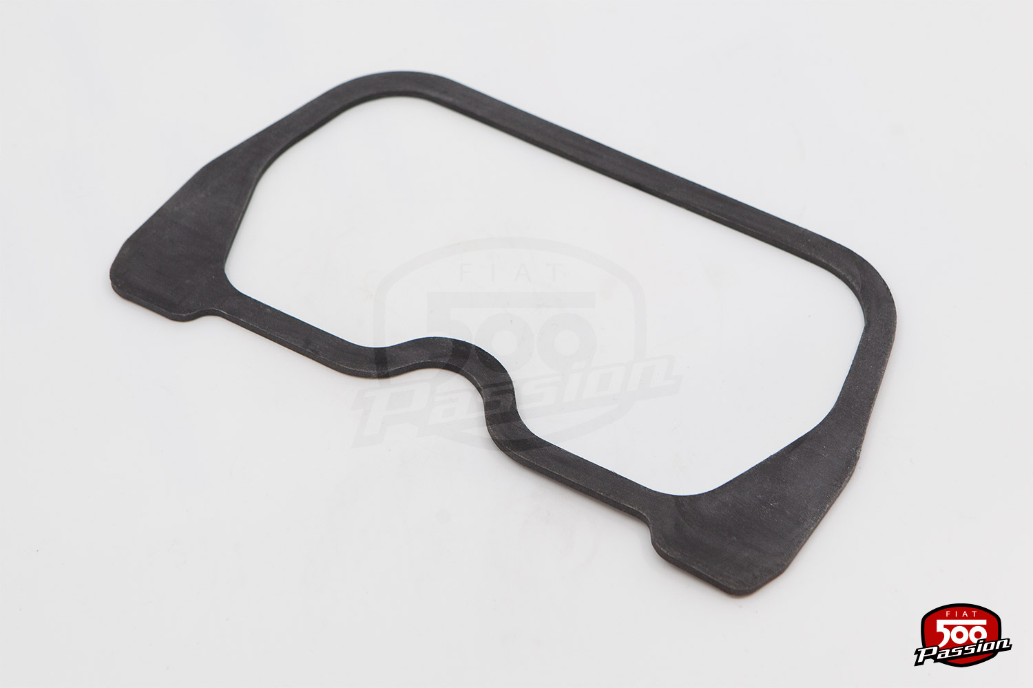 Joint cache culbuteurs 500 / 126