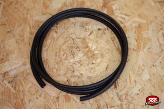 Joint caoutchouc de porte 500F/L