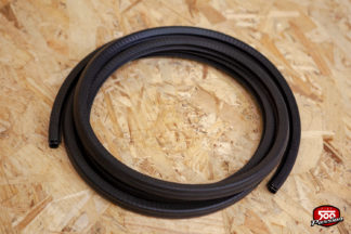 Joint caoutchouc de porte 500D