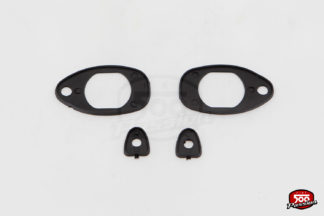 Joint caoutchouc pour poignée extérieur le jeu