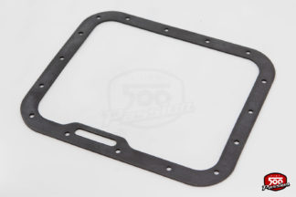 Joint carter d'huile