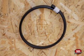 Joint de capot moteur