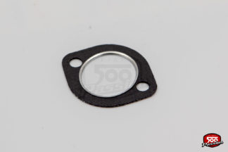 Joint de collecteur d'échappement