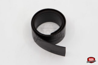 Joint de fixation pour vitre déflecteur