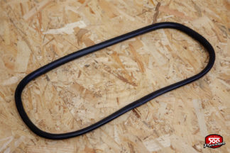 Joint de lunette arrière 500 D / F