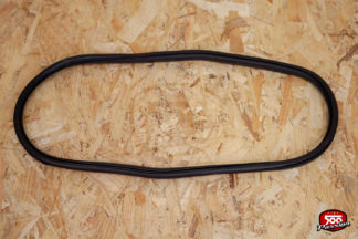 Joint de lunette arrière 500 L