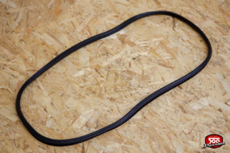 Joint de pare-brise 500 F