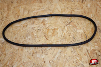 Joint de pare-brise 500 L