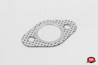 Joint d'échappement