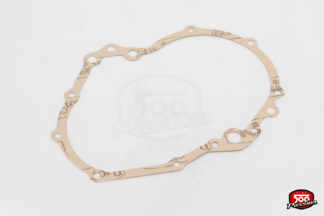 Joint papier de carter distribution