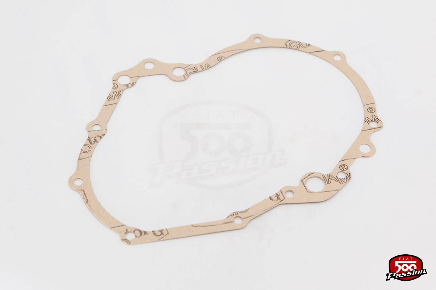 Joint papier de carter distribution