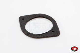 Joint pour diffuseur air intérieur