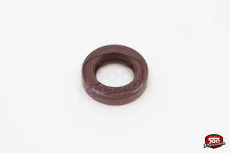 Joint spi arbre primaire