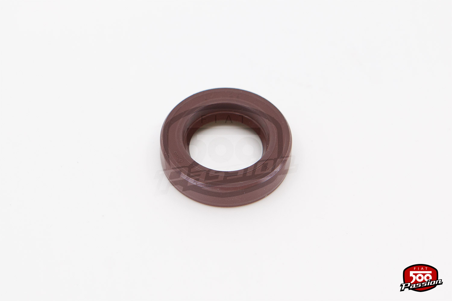 Joint spi arbre primaire