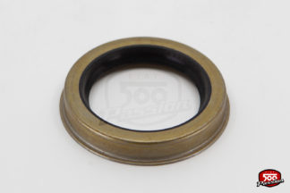 Joint spi coté carter distribution