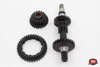 Kit de réparation (arbre de 1ère & M.A.) 500 F