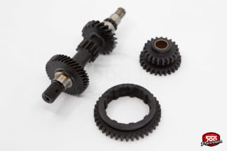 Kit de réparation (arbre de 1ère & M.A.) 500 R / 126