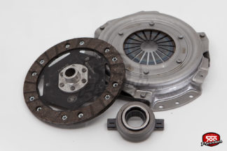 Kit embrayage (3 pièces) 500 R/126