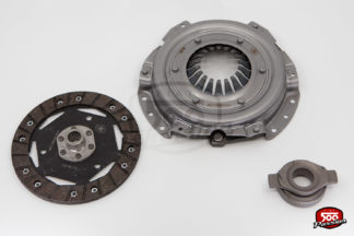 Kit embrayage (3 pièces) 500 F/L